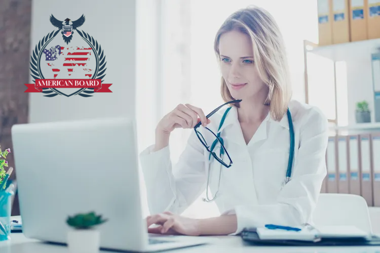 الشهادات المعتمدة في مصر التي تزيد فرص التوظيف