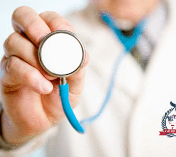 دليل شامل: كيف تحصل على شهادة البورد الأمريكي وأنت في مصر — الخطوات والشروط