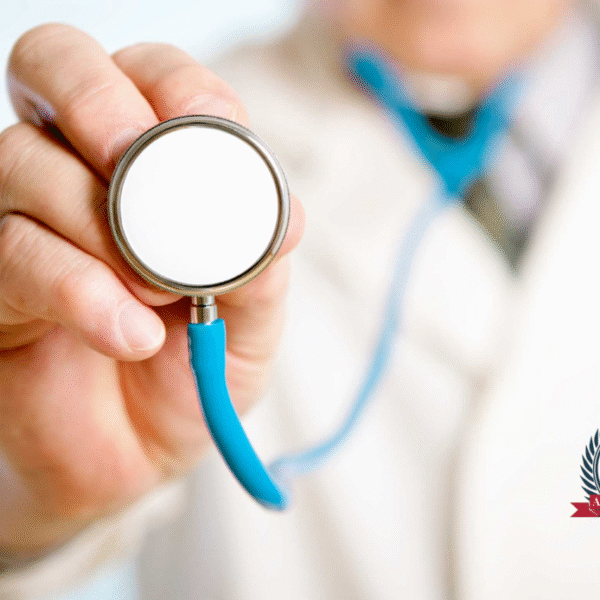 البورد الأمريكي في تمريض العناية المركزة