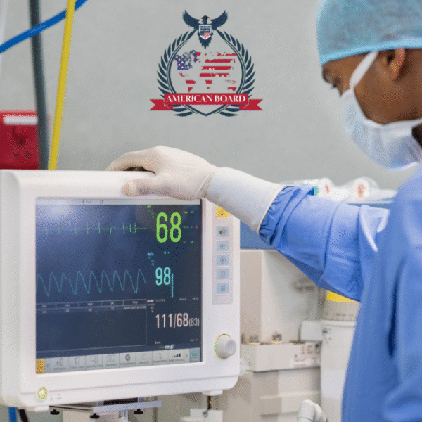 برنامج إدارة الصيانة بالمستشفيات والوحدات الصحية