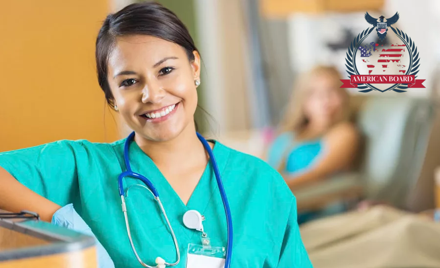 كيف تبدأ طريقك للحصول على شهادة البورد الأمريكي في تخصصك الطبي؟