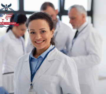 The American Board and its requirements in Egypt