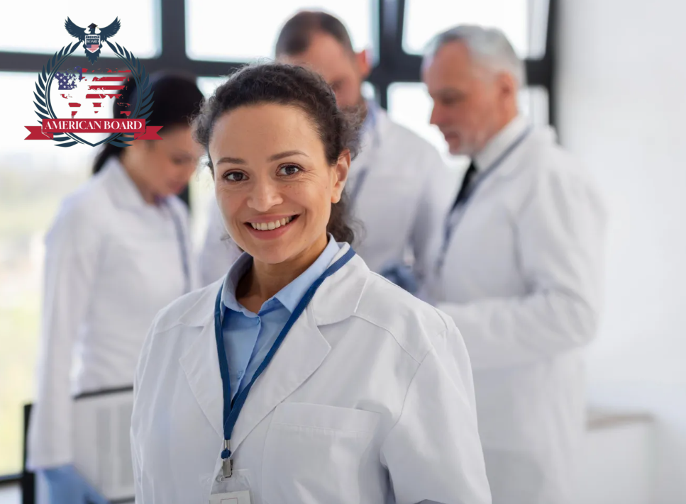 The American Board and its requirements in Egypt