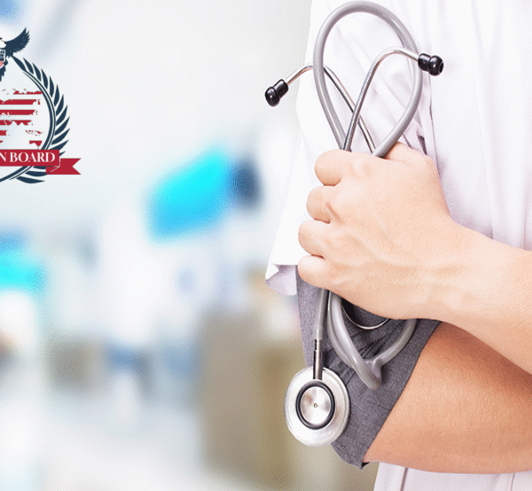 دبلوم تميز واستدامة إدارة المواد والمشتريات بقطاع الرعاية الصحية