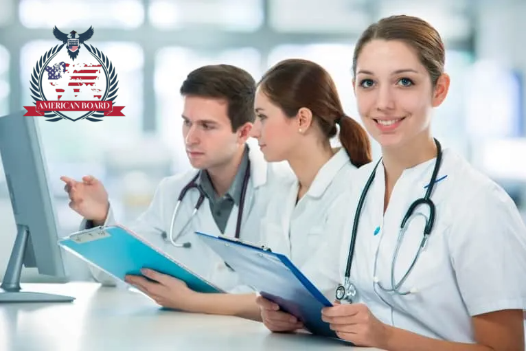 أفضل شهادة معتمدة في مصر للعمل داخل وخارج البلاد