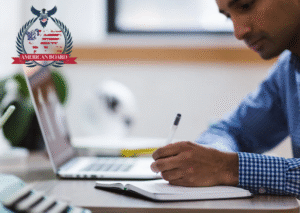برنامج كورسات اللغات الأجنبية