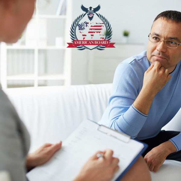 برنامج كورسات الصحة العقلية والنفسية والتنمية البشرية