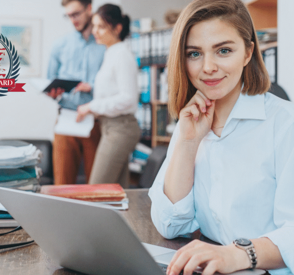 برنامج كورسات إدارة الأعمال