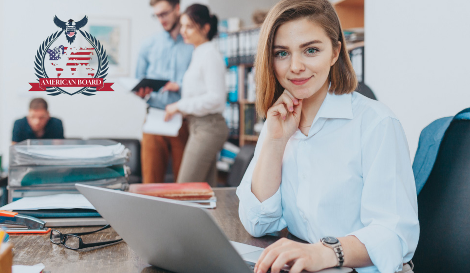 برنامج كورسات إدارة الأعمال