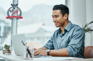 برنامج كورسات إدارة الأعمال