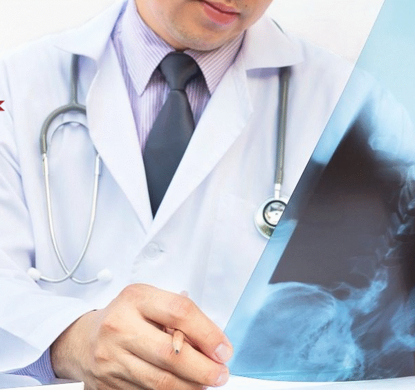 البورد الأمريكي في جراحة العظام