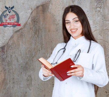 أفضل الشهادات المهنية في الطب لعام 2026