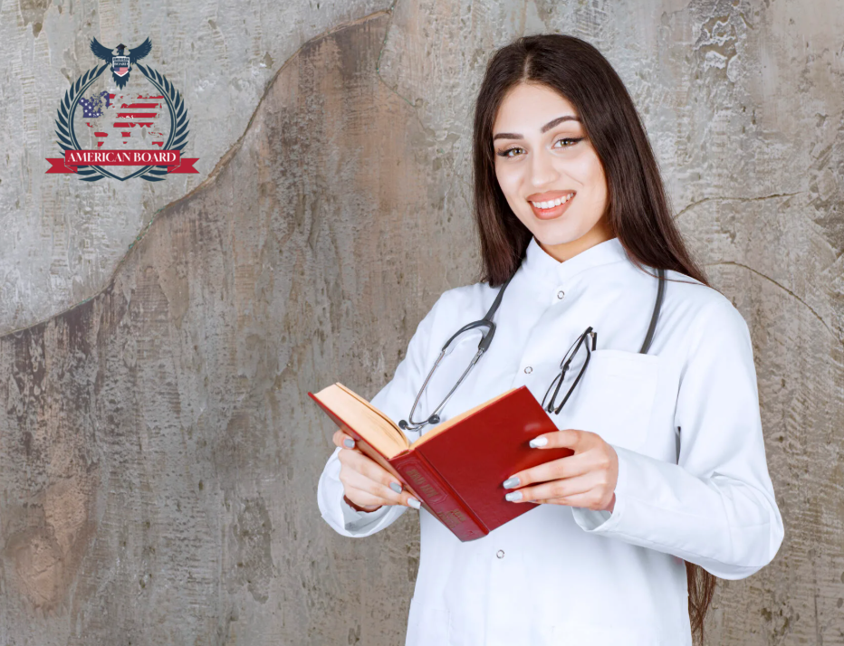 أفضل الشهادات المهنية في الطب لعام 2026