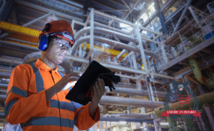 البورد الأمريكي في الهندسة النووية