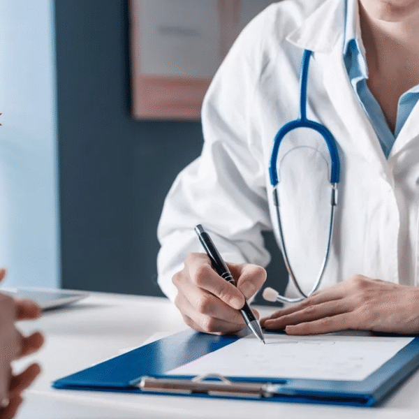 البورد الأمريكي في علم الأعصاب السلوكي