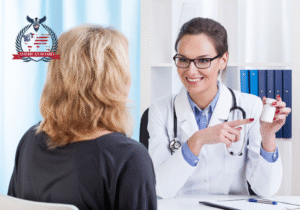 شهادة البورد الأمريكي في الجلدية التجميلية