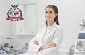 هل البورد الأمريكي مناسب لك في مصر؟