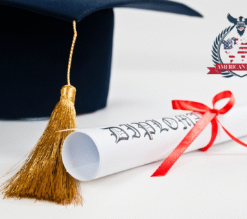 American Board of Professional Studies