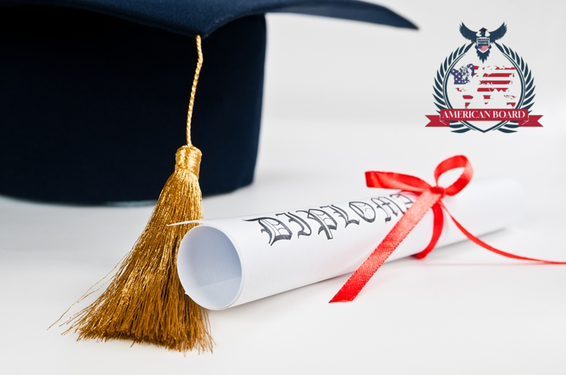 American Board of Professional Studies