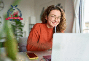 American Board of Professional Studies