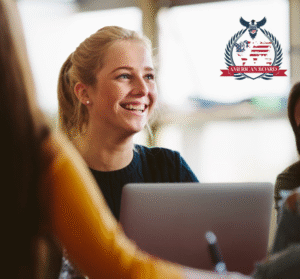 American Board of Professional Studies