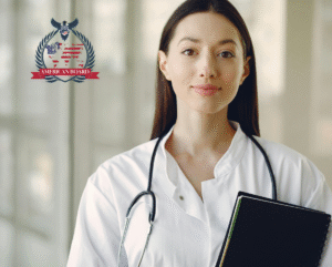 البورد الأمريكي للصيادلة: تخصصات، شروط، أهمية