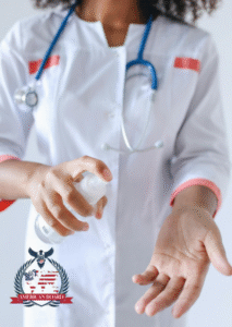 البورد الأمريكي للصيادلة: تخصصات، شروط، أهمية