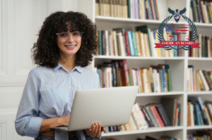 American Board of Professional Studies