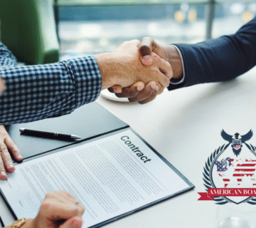 البورد الأمريكي ABA