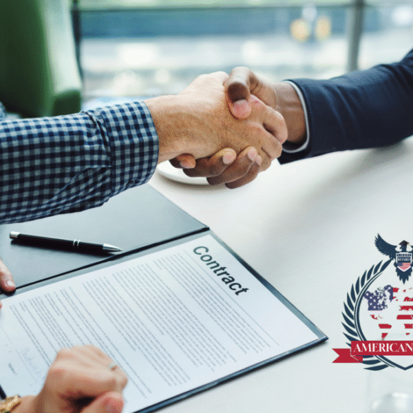 البورد الأمريكي ABA