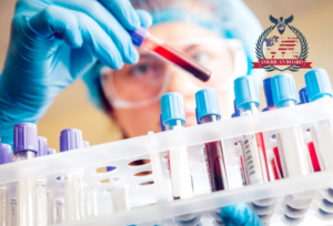 تكلفة البورد الأمريكي للتحاليل الطبية