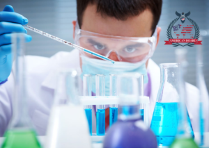 تكلفة البورد الأمريكي للتحاليل الطبية