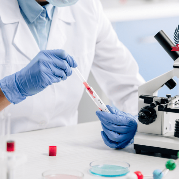 تكلفة البورد الأمريكي للتحاليل الطبية