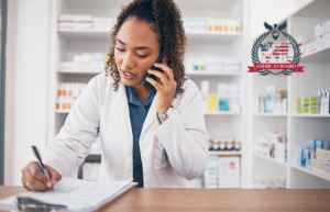 american board pharmacotherapy