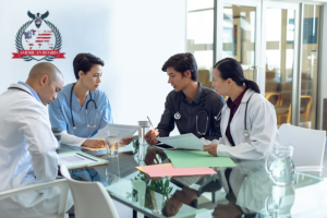 american board pharmacotherapy