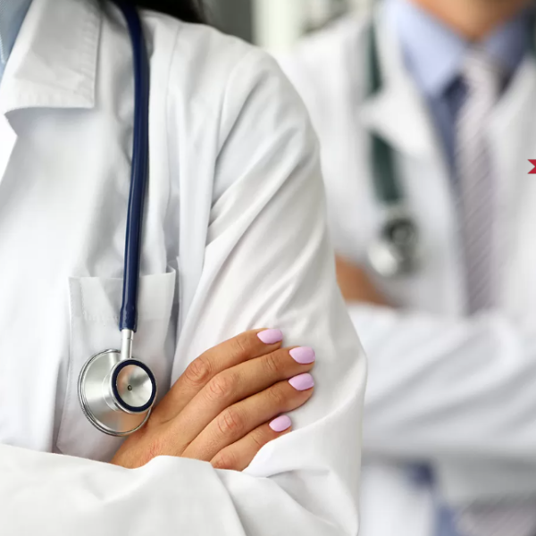 American Board of Dermatology