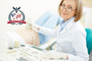 البورد الأمريكي في أمراض النساء الجمالية