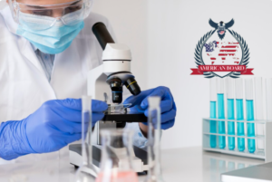 شروط الحصول على البورد الأمريكي للمختبرات