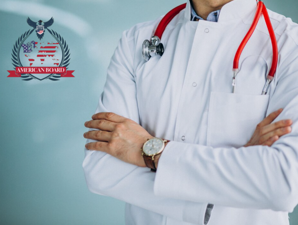 American Board of Internal Medicine