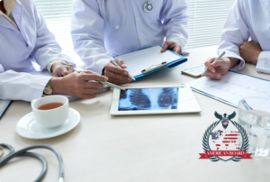 American Board of Internal Medicine