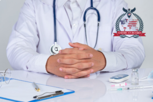 American Board of Internal Medicine