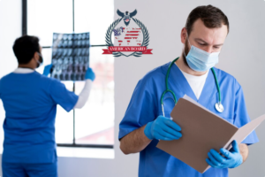 American Board of Nursing Specialties