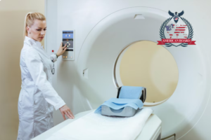 البورد الأمريكي في العلاج الإشعاعي للأورام